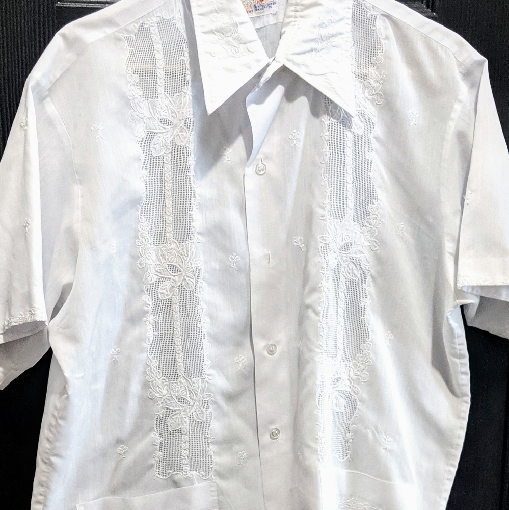 Guayabera